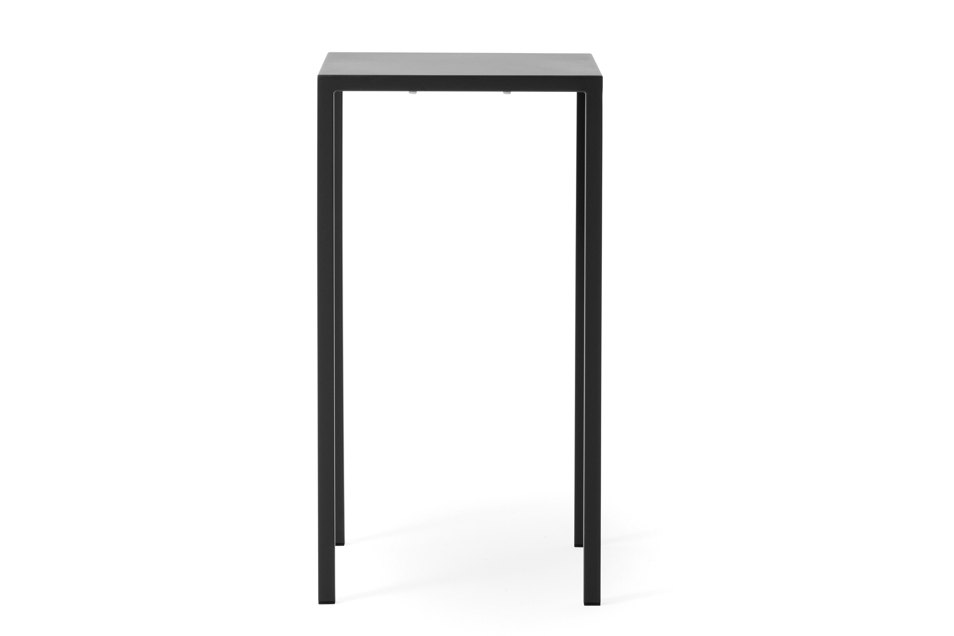 Mara-Ivo-tavolo-alto-outdoor-impilabile_02
