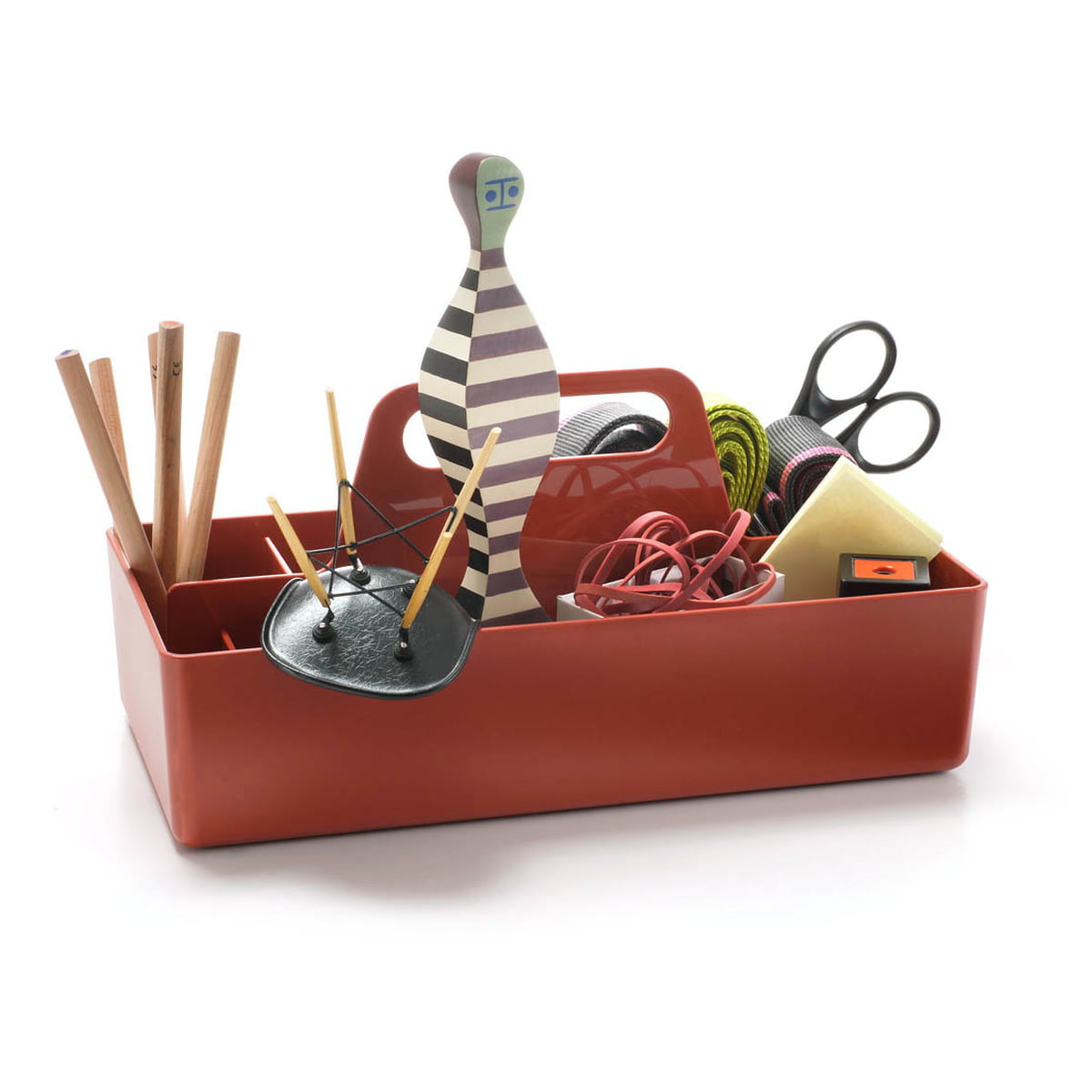 omode-schweiz-möbel-outlet-accessoires-toolbox-vitra (2)