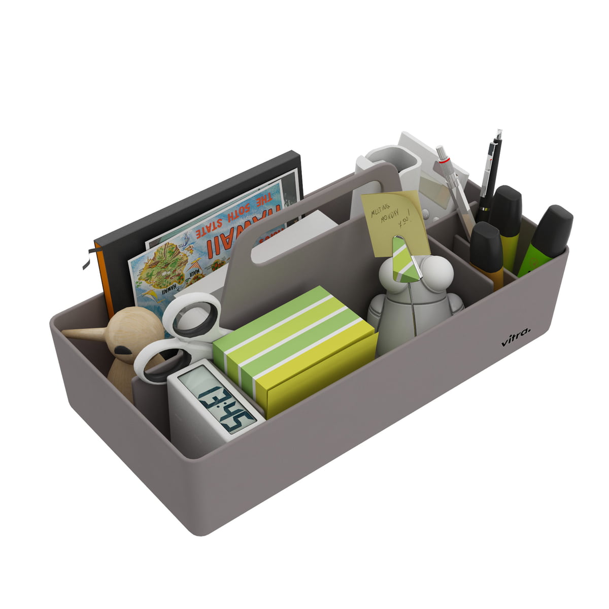 omode-schweiz-möbel-outlet-accessoires-toolbox-vitra (3)