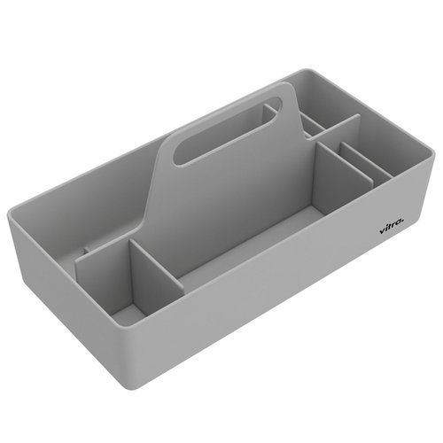 omode-schweiz-möbel-outlet-accessoires-toolbox-vitra (5)